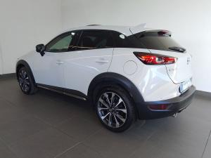 Mazda CX-3 2.0 Individual - Image 6