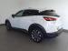 Mazda CX-3 2.0 Individual - Thumbnail 6