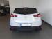 Mazda CX-3 2.0 Individual - Thumbnail 7