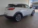 Mazda CX-3 2.0 Individual - Thumbnail 8