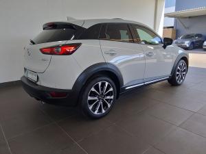 Mazda CX-3 2.0 Individual - Image 8