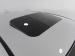 Mazda CX-3 2.0 Individual - Thumbnail 9