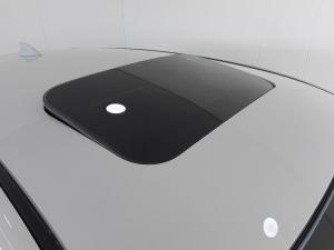 Mazda CX-3 2.0 Individual - Image 9