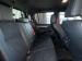Toyota Hilux 2.8GD-6 double cab 4x4 GR-Sport - Thumbnail 10