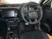 Toyota Hilux 2.8GD-6 double cab 4x4 GR-Sport - Thumbnail 12