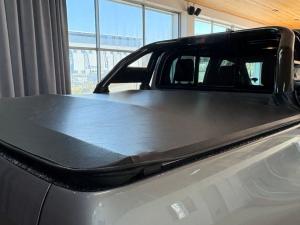 Toyota Hilux 2.8GD-6 double cab 4x4 GR-Sport - Image 13