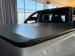Toyota Hilux 2.8GD-6 double cab 4x4 GR-Sport - Thumbnail 13