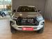 Toyota Hilux 2.8GD-6 double cab 4x4 GR-Sport - Thumbnail 2