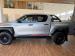 Toyota Hilux 2.8GD-6 double cab 4x4 GR-Sport - Thumbnail 4