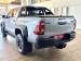 Toyota Hilux 2.8GD-6 double cab 4x4 GR-Sport - Thumbnail 5