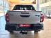 Toyota Hilux 2.8GD-6 double cab 4x4 GR-Sport - Thumbnail 6