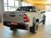 Toyota Hilux 2.8GD-6 double cab 4x4 GR-Sport - Thumbnail 7