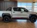 Toyota Hilux 2.8GD-6 double cab 4x4 GR-Sport - Thumbnail 8