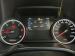 Isuzu D-Max 1.9TD double cab LS 4x4 auto - Thumbnail 10