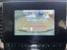 Isuzu D-Max 1.9TD double cab LS 4x4 auto - Thumbnail 11
