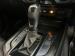 Isuzu D-Max 1.9TD double cab LS 4x4 auto - Thumbnail 12