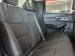 Isuzu D-Max 1.9TD double cab LS 4x4 auto - Thumbnail 13