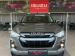 Isuzu D-Max 1.9TD double cab LS 4x4 auto - Thumbnail 2
