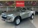 Isuzu D-Max 1.9TD double cab LS 4x4 auto - Thumbnail 3