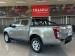 Isuzu D-Max 1.9TD double cab LS 4x4 auto - Thumbnail 4