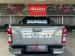 Isuzu D-Max 1.9TD double cab LS 4x4 auto - Thumbnail 5