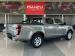Isuzu D-Max 1.9TD double cab LS 4x4 auto - Thumbnail 6