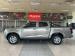 Isuzu D-Max 1.9TD double cab LS 4x4 auto - Thumbnail 8