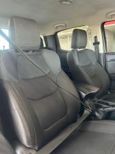 Isuzu D-Max 1.9TD double cab LS 4x4 auto - Image 9