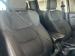 Isuzu D-Max 1.9TD double cab LS 4x4 auto - Thumbnail 9