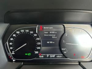 BMW 1 Series 128ti - Image 10