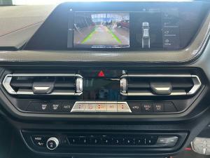 BMW 1 Series 128ti - Image 11