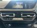 BMW 1 Series 128ti - Thumbnail 11