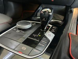 BMW 1 Series 128ti - Image 12