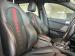 BMW 1 Series 128ti - Thumbnail 13