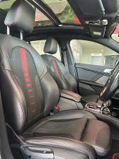 BMW 1 Series 128ti - Image 13