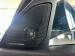 BMW 1 Series 128ti - Thumbnail 14