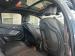 BMW 1 Series 128ti - Thumbnail 15