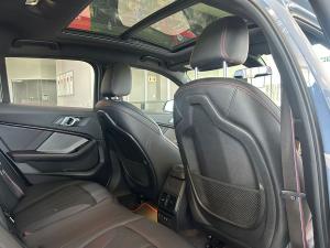 BMW 1 Series 128ti - Image 15