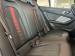 BMW 1 Series 128ti - Thumbnail 16