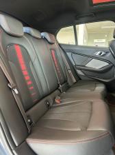 BMW 1 Series 128ti - Image 16