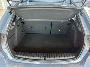 BMW 1 Series 128ti - Image 17