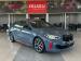 BMW 1 Series 128ti - Thumbnail 1