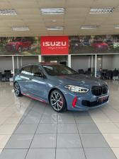 BMW 1 Series 128ti - Image 1