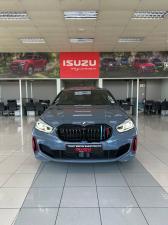 BMW 1 Series 128ti - Image 2