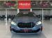 BMW 1 Series 128ti - Thumbnail 2