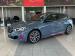 BMW 1 Series 128ti - Thumbnail 3