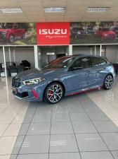 BMW 1 Series 128ti - Image 3