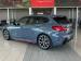 BMW 1 Series 128ti - Thumbnail 4