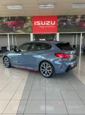 BMW 1 Series 128ti - Image 4