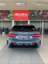 BMW 1 Series 128ti - Image 5